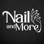 NAIL AND MORE