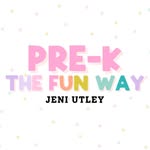 Homeschool Help | Preschool Printables, Activities & Curriculum