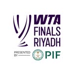 WTA Finals Riyadh