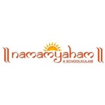 Namamyaham - A SchoolKulam