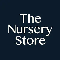 The Nursery store