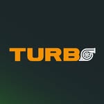 Revista Turbo