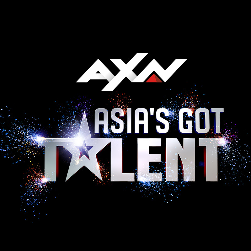 Asia's Got Talent