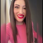 Paliospirou Joanna