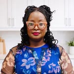 Cooking With Chabi🇿🇦