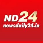 News Daily 24