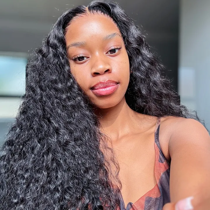 Mbalenhle