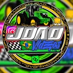 João videos