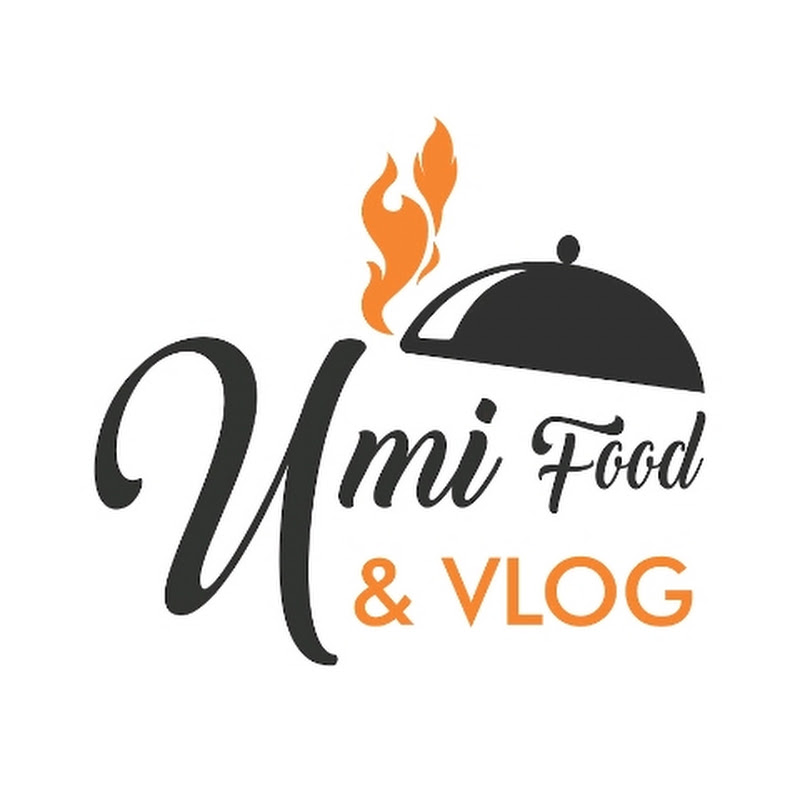 UMIFOOD