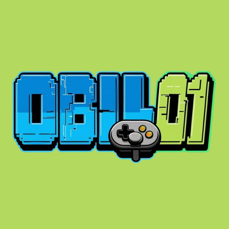 OBIL01