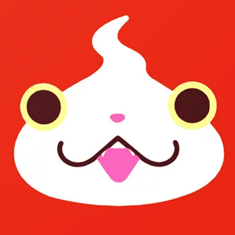 Ninbanyan