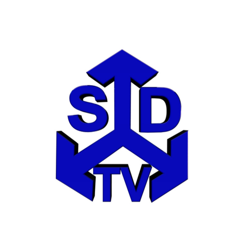 SDTV
