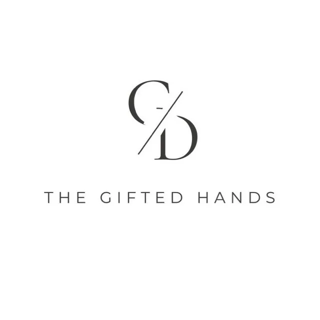 Thegiftedhands🇿🇦