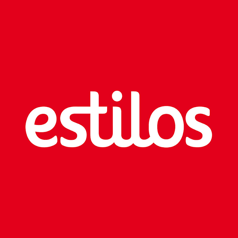 Estilos