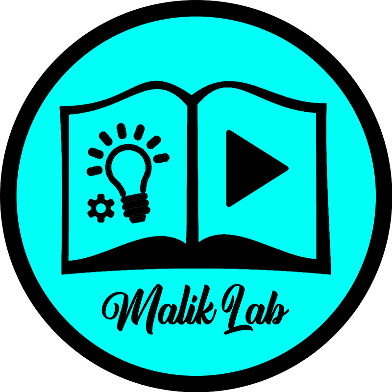Malik Lab