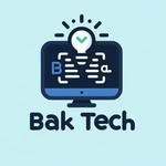 Bak_Tech