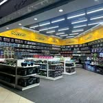 Mytoyshops