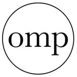 OMP Company