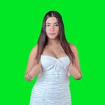 Daysi Andrade