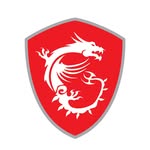 MSI Gaming Italy