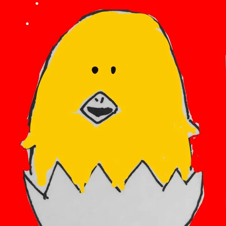 カネオ「お絵描き教室」