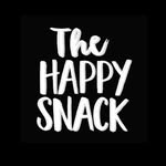 TheHappySnack