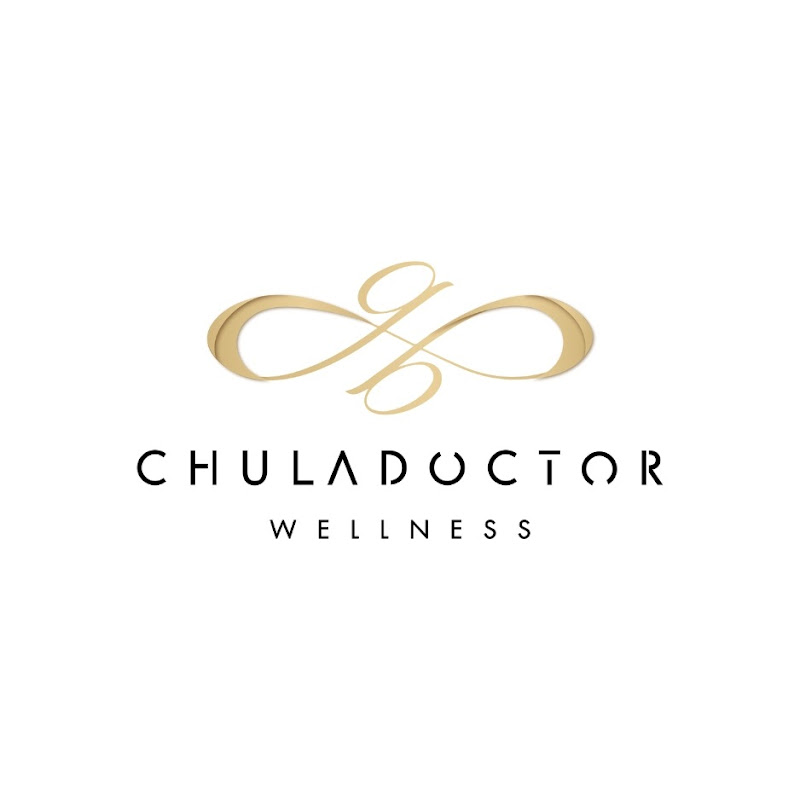 ChulaDoctor