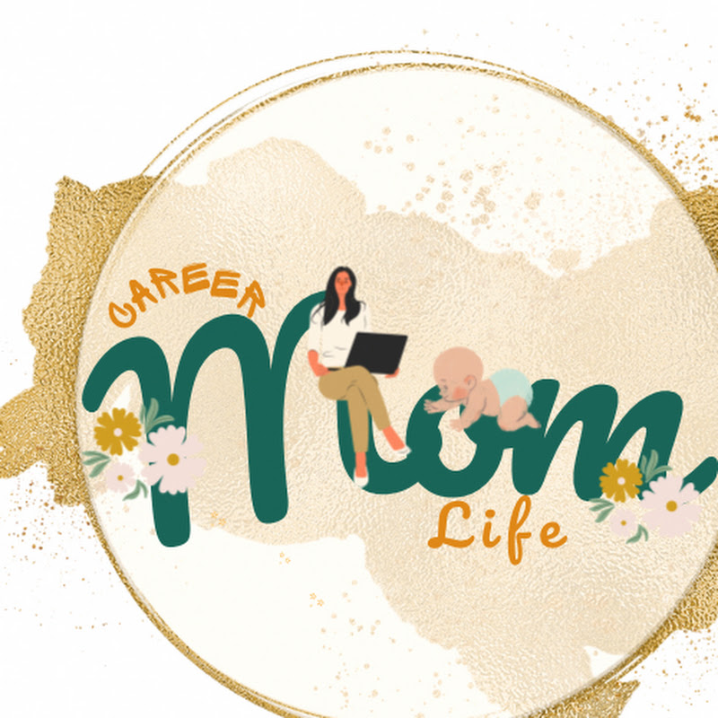 CML- Affiliate 