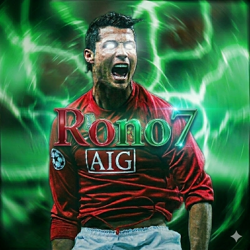 Rono7