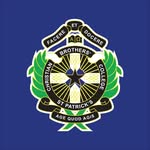 St Patrick's CBC Kimberley