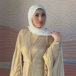 Nedaa Alhasnawi