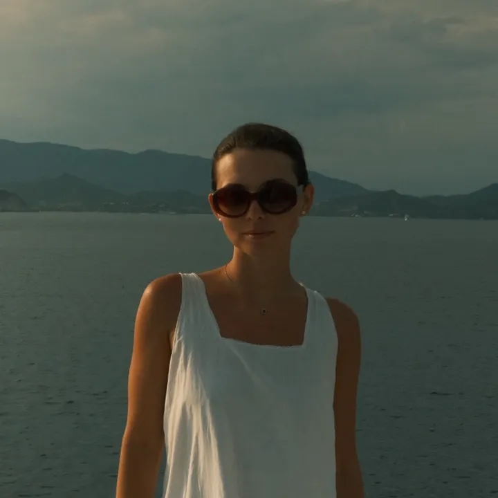 Laura
