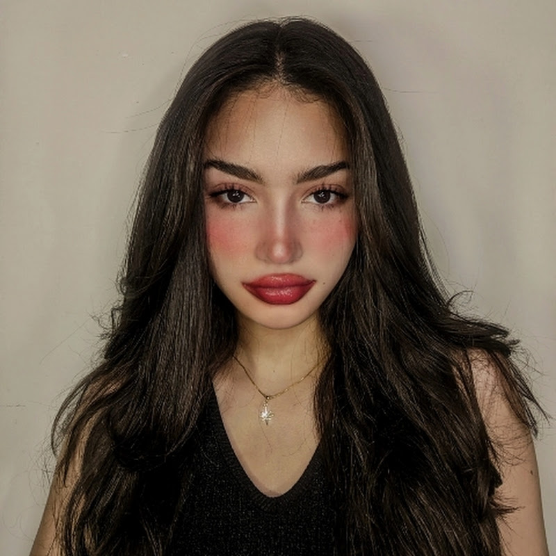 Sophia