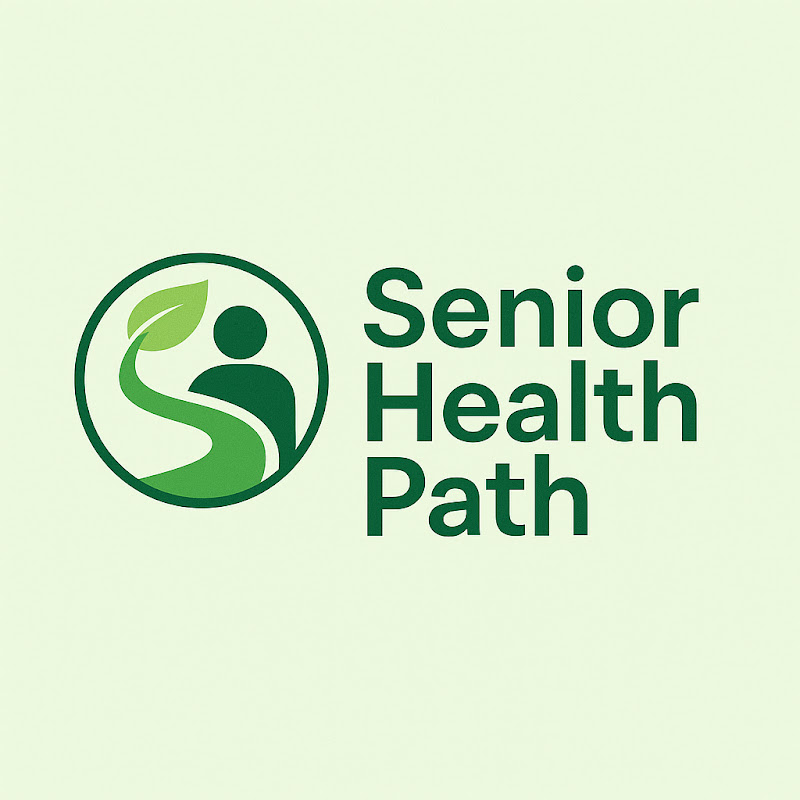 Senior Health Path