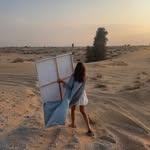 Nathalie Baruth