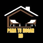 Para Tu Hogar RD 🛋️