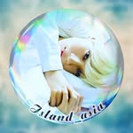 Island_asia