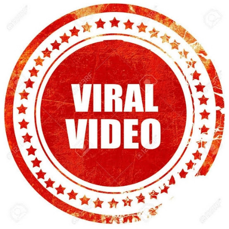 Viral my videos