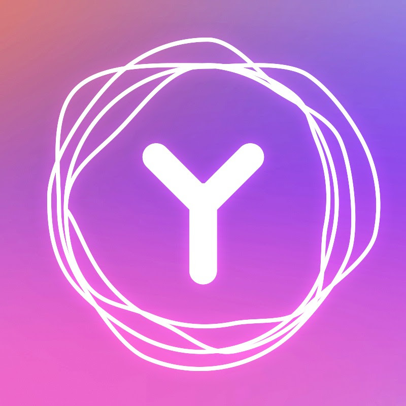 Бьюти-Академия YAMAGUCHI