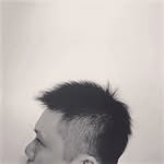 Godfrey lin
