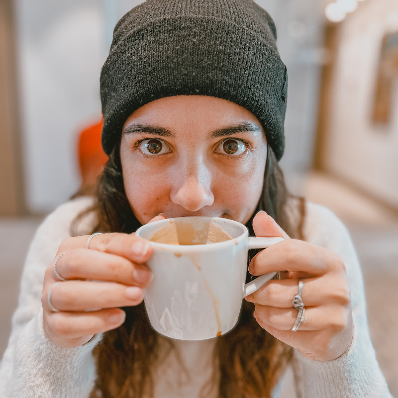 Paula - unfiltered mum life