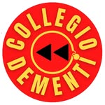 𝗜𝗟 𝗗𝝠𝗡𝗜𝗧𝝝 & Co