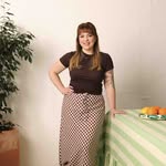 Nutritionist • Melanie Lionello