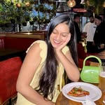 Dr.Anshula Pandit  | 2nd Gen Dentist