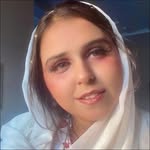 Maleeca Ghina | Digital Creator