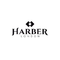 Harber London