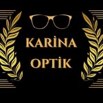 KARİNA OPTİK