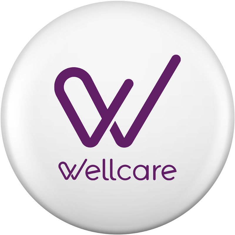 Wellcare Pharmacies Qatar