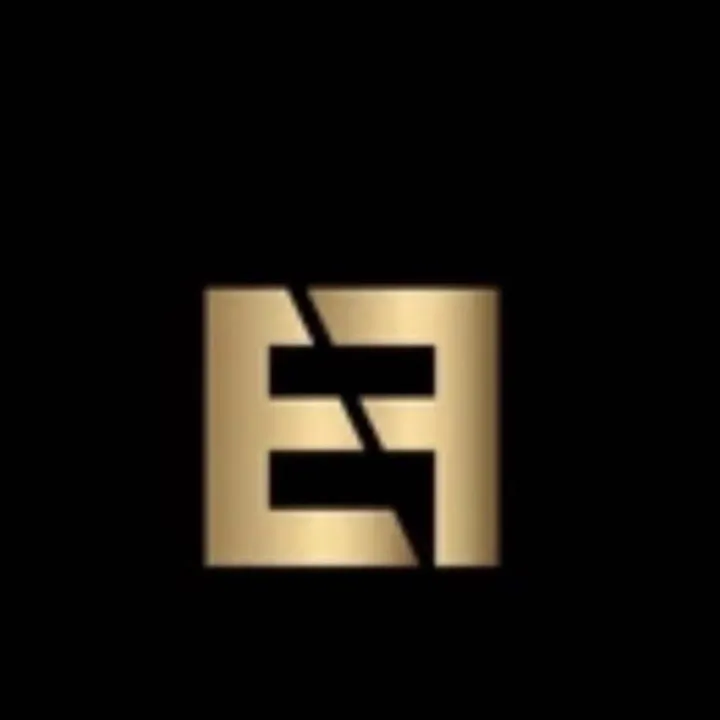 مصنع الكهرباء للإنارة