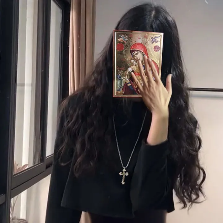 임하나